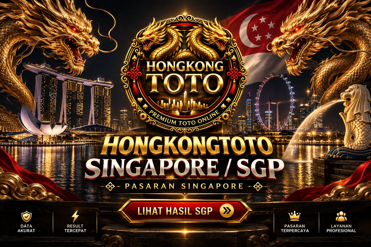 20 togel sgp paito sgp 4d syair SGP 30 September 2026 prediksi 1